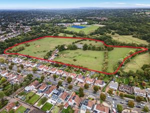 Photo 7- click for photo gallery